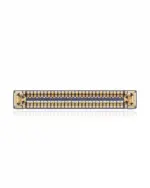 Port Incarcare (Dock Connector) iPhone 11 Pro / 11 Pro Max (56 Pins)