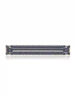 Port Incarcare (Dock Connector) iPhone 11 Pro / 11 Pro Max (56 Pins) - imagine 3