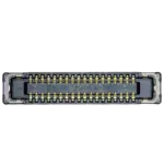 Conector FPC LCD iPhone 11 Pro / Pro Max (36 Pini)