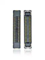Conector FPC LCD iPhone 11 Pro / Pro Max (36 Pini) - imagine 2