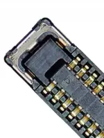 Conector FPC LCD iPhone 11 Pro / Pro Max (36 Pini) - imagine 4