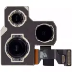 Camera Spate Telefon iPhone 14 Pro AMPlus
