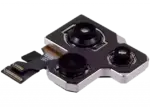 Camera Spate Telefon iPhone 14 Pro AMPlus - imagine 5