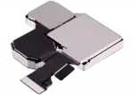 Camera Spate Telefon iPhone 14 Pro AMPlus - imagine 6