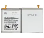 Baterie telefon Samsung Galaxy A20E (A202)
