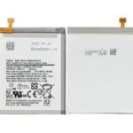 Baterie telefon Samsung Galaxy A20E (A202)