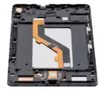 Display Tableta Samsung Galaxy Tab A 8.0 Refurbished (Black) - imagine 11