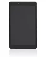 Display Tableta Samsung Galaxy Tab A 8.0 Refurbished (Black) - imagine 3