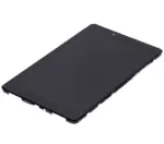 Display Tableta Samsung Galaxy Tab A 8.0 Refurbished (Black) - imagine 5