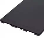 Display Tableta Samsung Galaxy Tab A 8.0 Refurbished (Black) - imagine 6