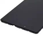 Display Tableta Samsung Galaxy Tab A 8.0 Refurbished (Black) - imagine 7