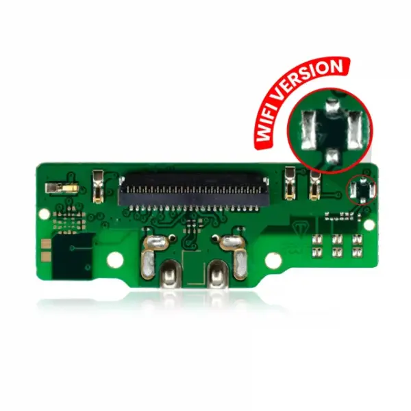 Placa Port Incarcare Samsung Galaxy Tab A 8.0 Premium