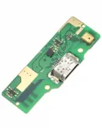 Placa Port Incarcare Samsung Galaxy Tab A 8.0 Premium - imagine 2