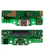 Placa Port Incarcare Samsung Galaxy Tab A 8.0 Premium - imagine 3