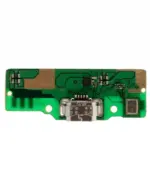 Placa Port Incarcare Samsung Galaxy Tab A 8.0 Premium - imagine 4