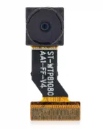 Camera Frontala Tableta Samsung Galaxy Tab A 8.0 (T290 / T295)