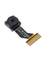 Camera Frontala Tableta Samsung Galaxy Tab A 8.0 (T290 / T295) - imagine 3
