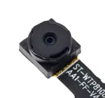 Camera Frontala Tableta Samsung Galaxy Tab A 8.0 (T290 / T295) - imagine 4