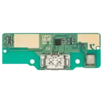 Placa Port Incarcare Samsung Galaxy Tab A 8.0 AMPlus