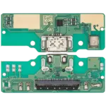 Placa Port Incarcare Samsung Galaxy Tab A 8.0 AMPlus - imagine 2