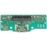 Placa Port Incarcare Samsung Galaxy Tab A 8.0 AMPlus - imagine 3