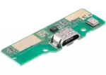 Placa Port Incarcare Samsung Galaxy Tab A 8.0 AMPlus - imagine 4