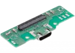 Placa Port Incarcare Samsung Galaxy Tab A 8.0 AMPlus - imagine 5
