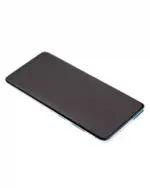 Display Samsung Galaxy S20 Plus 5G Oled Service Pack (Cloud Blue) - imagine 10