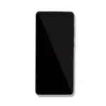 Display Samsung Galaxy S20 Plus 5G Oled Service Pack (Cloud Blue) - imagine 11