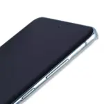 Display Samsung Galaxy S20 Plus 5G Oled Service Pack (Cloud Blue) - imagine 13