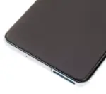Display Samsung Galaxy S20 Plus 5G Oled Service Pack (Cloud Blue) - imagine 4