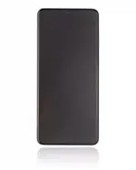 Display Samsung Galaxy S20 Plus 5G Oled Service Pack (Cloud Blue) - imagine 9