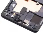 Display telefon Samsung Galaxy S10 Lite (G770) Refurbished (Black) - imagine 11