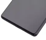 Display telefon Samsung Galaxy S10 Lite (G770) Refurbished (Black) - imagine 7