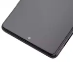 Display telefon Samsung Galaxy S10 Lite (G770) Refurbished (Black) - imagine 8