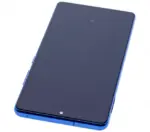 Display telefon Samsung Galaxy S10 Lite (G770) Refurbished (Blue) - imagine 6
