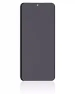 Display telefon Samsung Galaxy S20 5G (Fara Rama) Refurbished - imagine 3