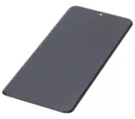 Display telefon Samsung Galaxy S20 5G (Fara Rama) Refurbished - imagine 4