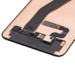 Display telefon Samsung Galaxy S20 5G (Fara Rama) Refurbished - imagine 7