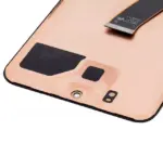 Display telefon Samsung Galaxy S20 5G (Fara Rama) Refurbished - imagine 8