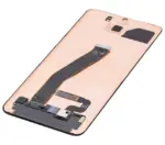 Display telefon Samsung Galaxy S20 5G (Fara Rama) Refurbished - imagine 9