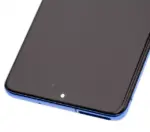 Display Samsung Galaxy S20 Plus 5G Oled Service Pack (Aura Blue) - imagine 4