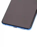 Display Samsung Galaxy S20 Plus 5G Oled Service Pack (Aura Blue) - imagine 9