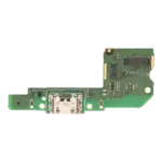 Placa port incarcare LG K20 (2019) / K8 Plus