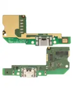 Placa port incarcare LG K20 (2019) / K8 Plus - imagine 2