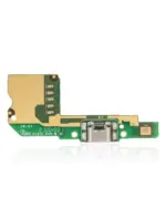 Placa port incarcare LG K20 (2019) / K8 Plus - imagine 3