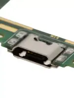 Placa port incarcare LG K20 (2019) / K8 Plus - imagine 4