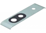 Lentila Camera Spate Cu Bracket Google Pixel 8a (Aloe) - imagine 4