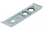 Lentila Camera Spate Cu Bracket Google Pixel 8a (Aloe) - imagine 5