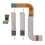 Cablu Flex Antena Cu Modul Samsung Galaxy S20 Ultra 5G (4 Piece Set)